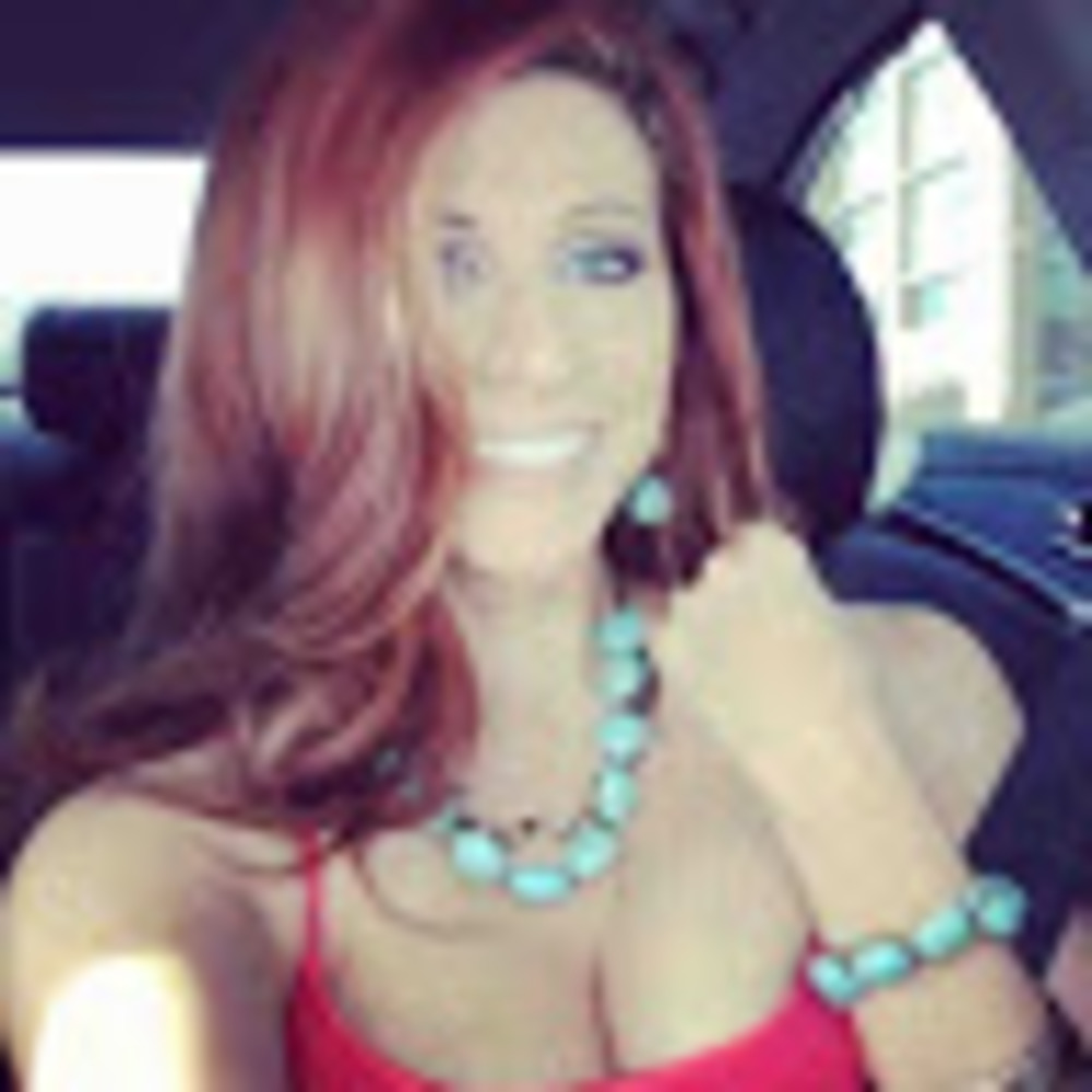 Meet your Posher, Aimee